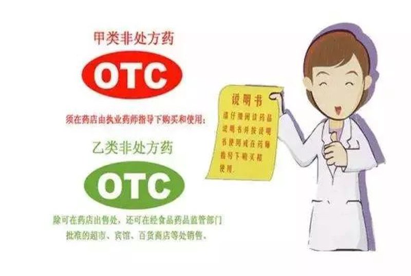 在数字化时代，越来越多的人选择在线购药。然而，如何从众多的线上药店中挑选出正规且可靠的平台？本文将通过对比分析，帮助您了解恩施恒信大药房官方网站的特点与优势。