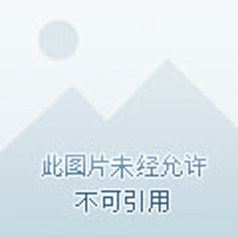 网上药店，让购药更便捷