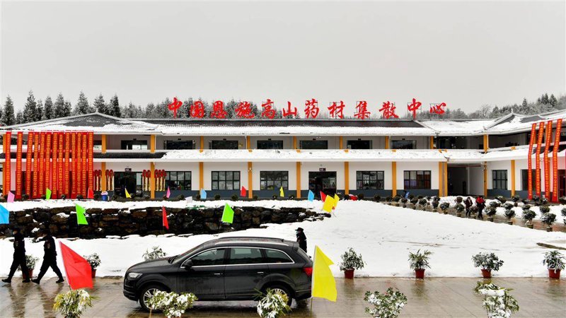 在数字化时代，越来越多的消费者选择在线购药。那么，如何通过官网购买到安全可靠的药品呢？