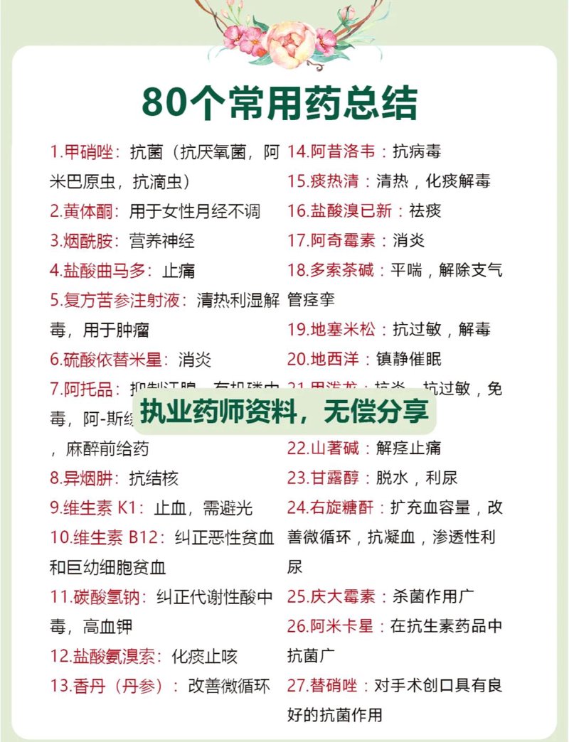 未来医疗趋势：从智慧药房看健康生活新方向