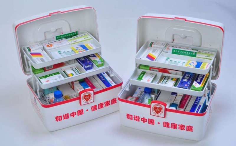 医药健康网：如何选择合适的保健品？——专家解析与案例分享