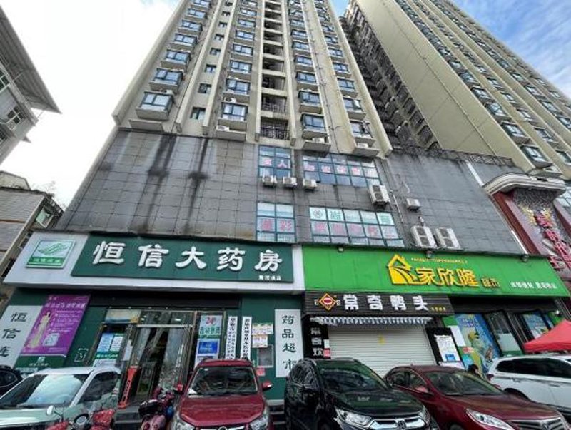 在竞争激烈的医药市场中，选择一家可靠的连锁药店至关重要。今天就让我们一起探讨一下哪些连锁药店品牌值得信赖。一、同仁堂